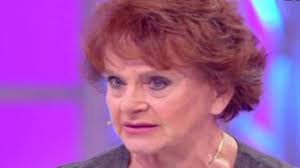 Millevoci è un format musicale al quale partecipano artisti noti a livello internazionale. Nada Ovcina Moglie Gianni Nazzaro Ruba Monopattino