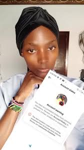 foryou #foryoupage @AUDIO VYBZ #@loyce wa kenzo #@Genius Alfred #@Edd...