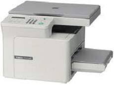 The amount of pages can differ depending upon the quantity of ink printed into each page. Canon Imageclass D380 Driver And Software Downloads
