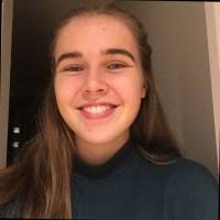 300+ "Torvik" profiles