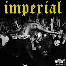 The easiest way to download free mixtapes! Denzel Curry Imperial Album On Imgur