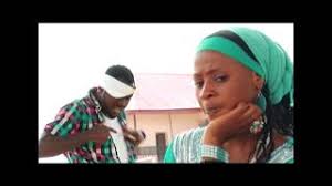 Kaduna is an important junction on nigeria's cape gauge railway network. Adam A Zango Mama Hausa Song Ø¯ÛŒØ¯Ø¦Ùˆ Dideo