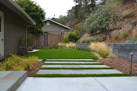 Pin On Back Yard Concepts