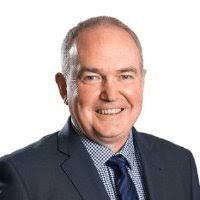 Liam Garland Email & Phone Number