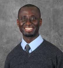 PYROTECHNICS PASSION IGNITES A PARTNERSHIP WORKING WITH YOUR HANDS AND YOUR  MIND