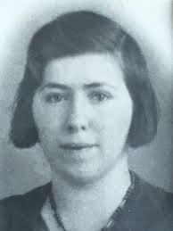 Zoekresultaten » Zoekplaatjes » Stamboom Forum