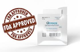 Does blue cross blue shield cover botox for hyperhidrosis. Finally New Hyperhidrosis Treatment Fda Approved International Hyperhidrosis Society Official Site