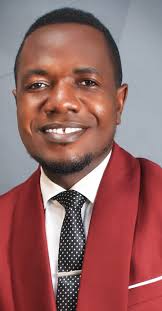 Devotion: Out of 8784 hours in 2024, you have 58 more left to cross over.  If you don't see this as a blessing to breathe in gratitude, just ask those  who are