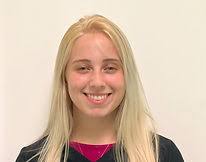 Meet Our Administration