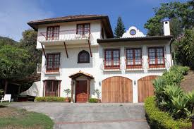 View photos, pricing information, and listing details of 575 homes with 2 bedrooms. Bathroom Decorating Ideas Pictures Of Bathroom Decor 2 Bedroom Houses For Rent In San Antonio