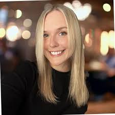 Boothby Therapy Services