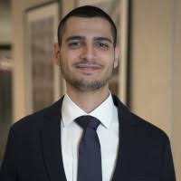 2100+ "Adwan" profiles