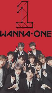 Wanna One Wannaone Wannaonewallpapers Wannaoneedit Wannaonewallpaper Kpop Kpopwallpaper Kpop Wallpaper Boy Groups Kihyun