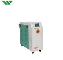 WSTW Injection Mold Temperature Controller