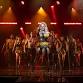 The Bodyguard - Mayflower Theatre, 22-26 Commercial Rd Event Image