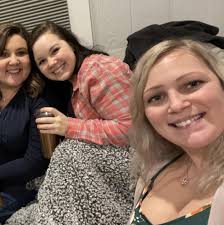 Heidi Sell and Kyle Johnson's Wedding Website