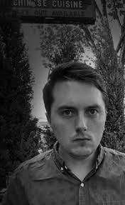 Dark Highlands Anthology: Original Works of Horror, Sci-fi, Dark Fantasy &  the Supernatural: Tschopp, J. R., Moore, C. Dennis, Jaffe, Russell,  Ferguson, Paul-thomas: 9781461081319: Amazon.com: Books