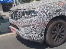 Astrology.com provides over 30 combinations of free daily, weekly, monthly and yearly horoscopes in a variety of interests including love for luckily, scorpios are masters at adaptation, and a little bit of change should be embraced as a good thing. Mahindra Scorpio Delayed But Should You Wait For It