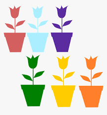 To created add 24 pieces transparent bunga images of your project files with the background cleaned. Animasi Bunga Dalam Pot Hd Png Download Kindpng
