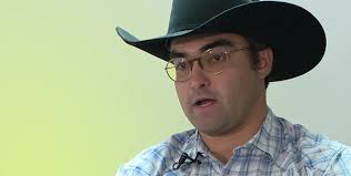 Impact of the megadrought: Arizona cattle ranchers slashing herds to cut  costs