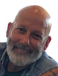 Obituary information for James Ray (JR) Walters