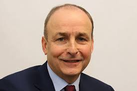 Emma Beech's The Photo Box is an intimate and honest view of a life