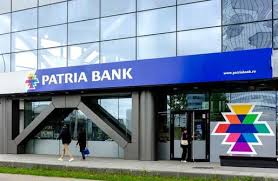 Pe okazii.ro cumperi online produse cu reducere si livrare gratuita din stoc. Patria Bank A CÄzut La JumÄtate Pe Fondul Pandemiei Profit Ro