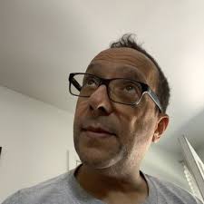 SERGIO'S BARBER SHOP