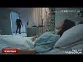 موسيقى تركية حزينة جدا من مسلسل العهد بهار ; Ù…ÙˆØ³ÙŠÙ‚Ù‰ Ø­Ø²ÙŠÙ†Ù‡ Ù…Ø³Ù„Ø³Ù„ Ø§Ù„Ø¹Ù‡Ø¯ Ù…ÙˆØª Ø¨Ù‡Ø§Ø± Mp3