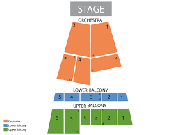 State Theater Portland Me Seating Chart And Tickets