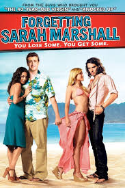 Daftar isi  hide 25 film barat romantis terbaik yang wajib ditonton. Top 10 Movies Like Friends With Benefits Everyone Should See Reelrundown