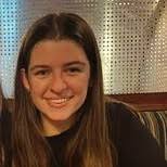 3300+ "Neve" profiles