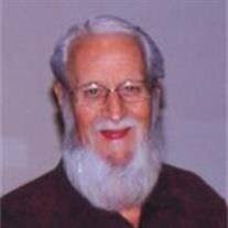 Donald Gray Fallin Obituary