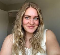 Hey Sven what do you think of this fellow? Good sci fi flick material? :