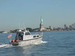 noaa changes depths on raster nautical charts workboat