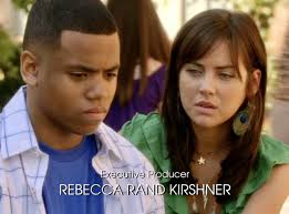 Weekly Discussion: S01E09 "Secrets and Lies" : r/90210