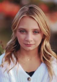 Chamber announces Miss Bailey, Miss Sweetpotato contestants