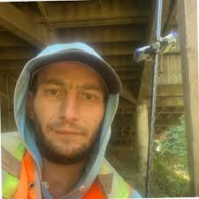 Do you think all building and design code should be free?