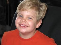 Matthew Colbert Obituary (2007)