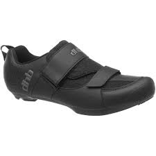 The triangle's premier specialty running store and the east coast's largest triathlon shop. Triathlon Bike Shoes The Best Reviewed 220 Triathlon