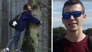 Atlantico Quotidiano