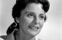 Beneath the 12-Mile Reef (1953)