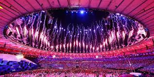 The site owner hides the web page description. æ±äº¬2020 é–‹ä¼šå¼ é–‰ä¼šå¼ã§é¸æ‰‹å›£ã‚'ã‚µãƒãƒ¼ãƒˆã™ã‚‹ ã‚¢ã‚·ã‚¹ã‚¿ãƒ³ãƒˆã‚­ãƒ£ã‚¹ãƒˆã«ãªã‚ã†