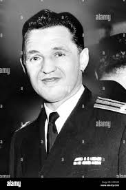 Naval attaché hi-res stock photography and images