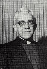 Trinity Lutheran Church Centennial Anniversary Booklet :: Calhoun County,  Iowa :: An IAGenWeb Project