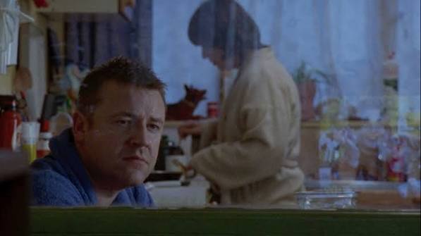 Nil By Mouth - info and ticket booking, Bristol | Watershed