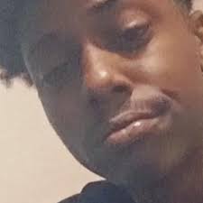 Fundraiser for Carlos Santiago by Angelique Torres : Devon's funeral