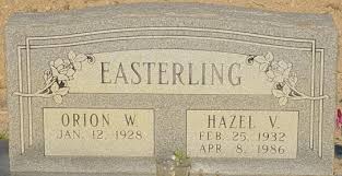 Lost Prairie Cemetery, Limestone Co Cemeteries of Tx Gloria B. Mayfield