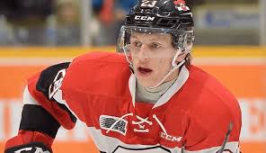 Statystyka pokazuje szczegółowo dotychczasowych pracodawców trenera marco rossi, łącznie z okresem jego kadencji. Marco Rossi Raumt Bei Trainerumfrage Voll Ab Servus Hockey Night