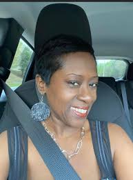 Tarrian with Liz Moore Destination Weddings